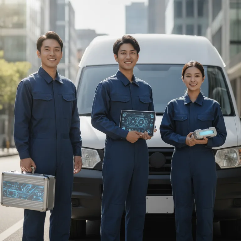 지적재산권 변호사 Hwawŏn